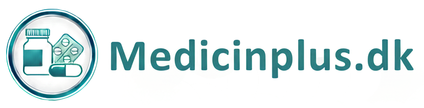 Medicinplus.dk