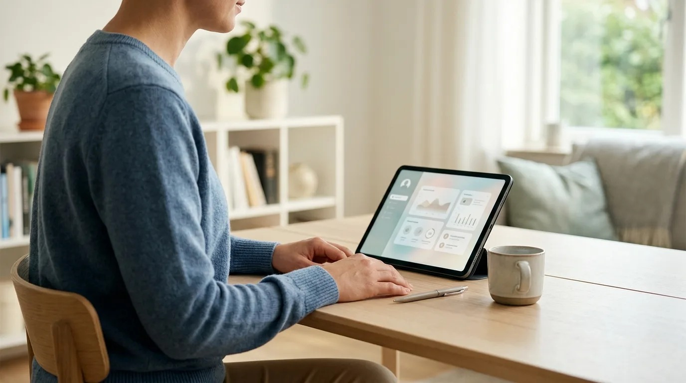 Allergimedicin online: symptomer, behandlingsvalg og sikker brug
