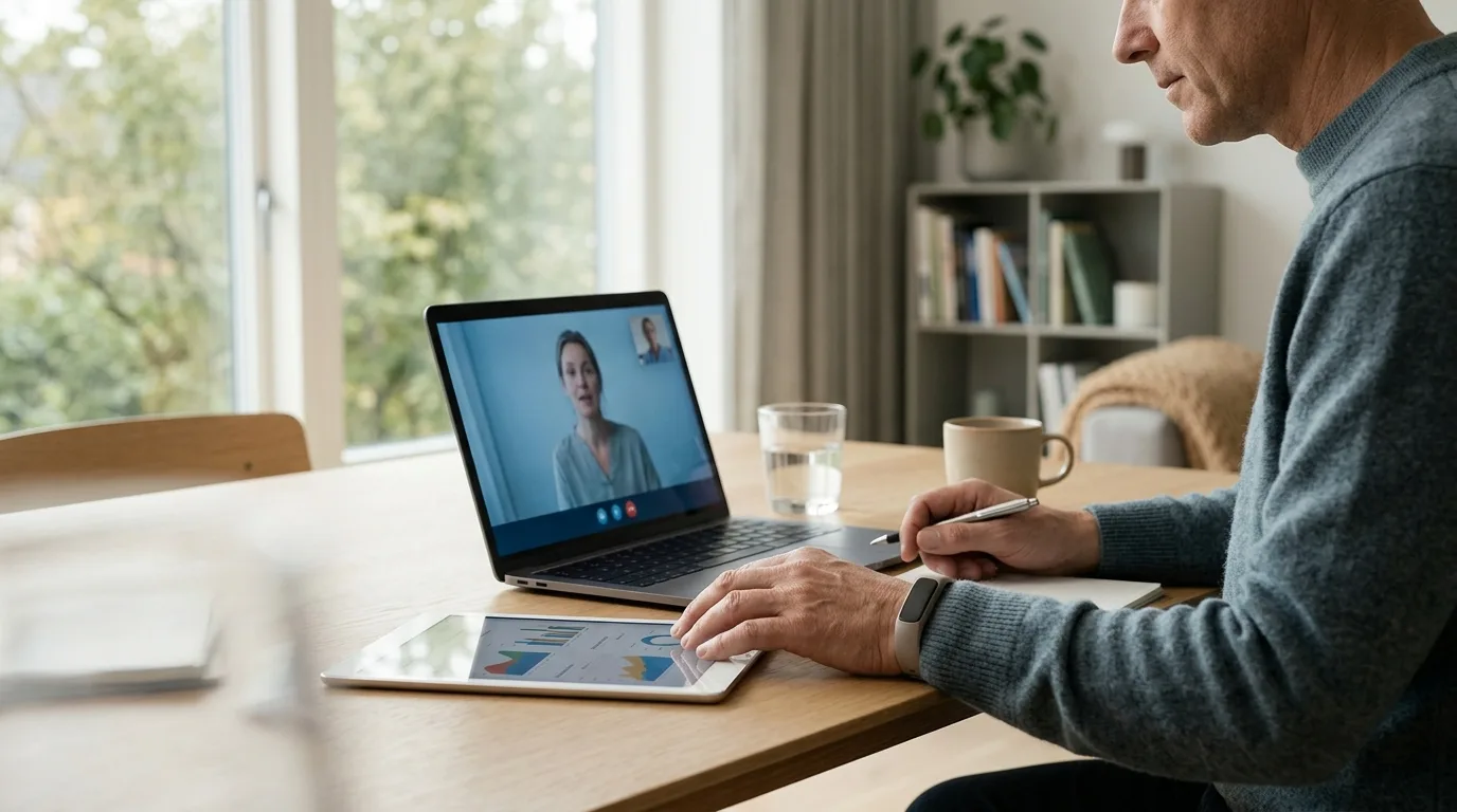 Diabetes medicin online: hvad kræver ekstra kontrol?