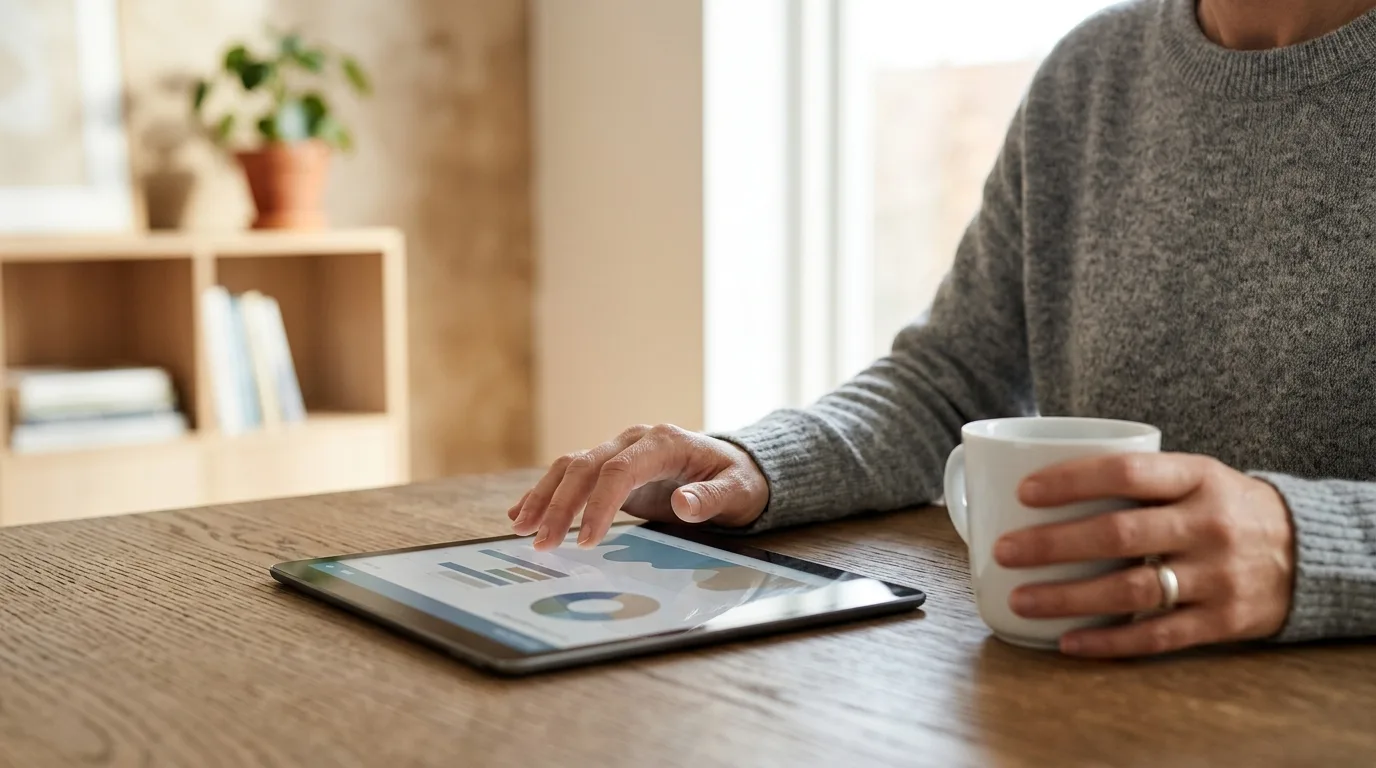 Herpes behandling online: tidlig vurdering og sikker brug