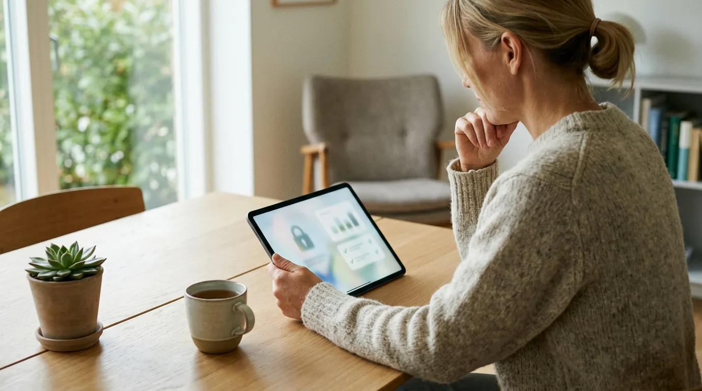 Køb medicin online sikkert: tjekliste før betaling