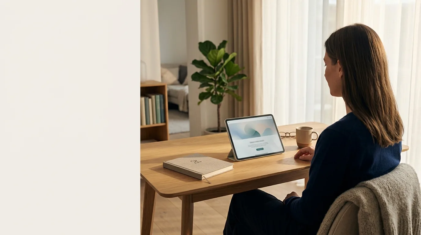 Abasaglar online: konsultation, recept og sikker brug