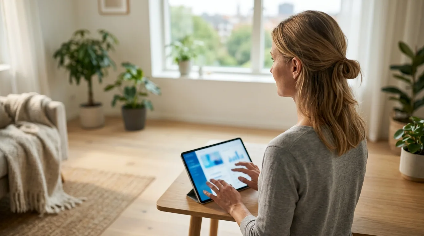 Activelle Kliovance online: konsultation, recept og sikker brug