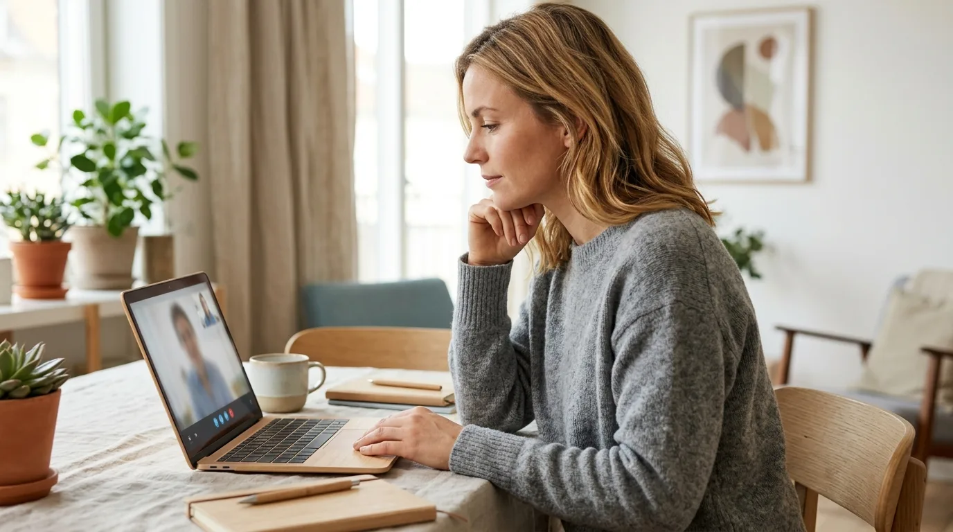 Amoxiclav online: konsultation, recept og sikker brug