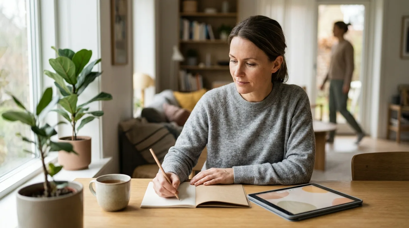Atorvastatin online: konsultation, recept og sikker brug