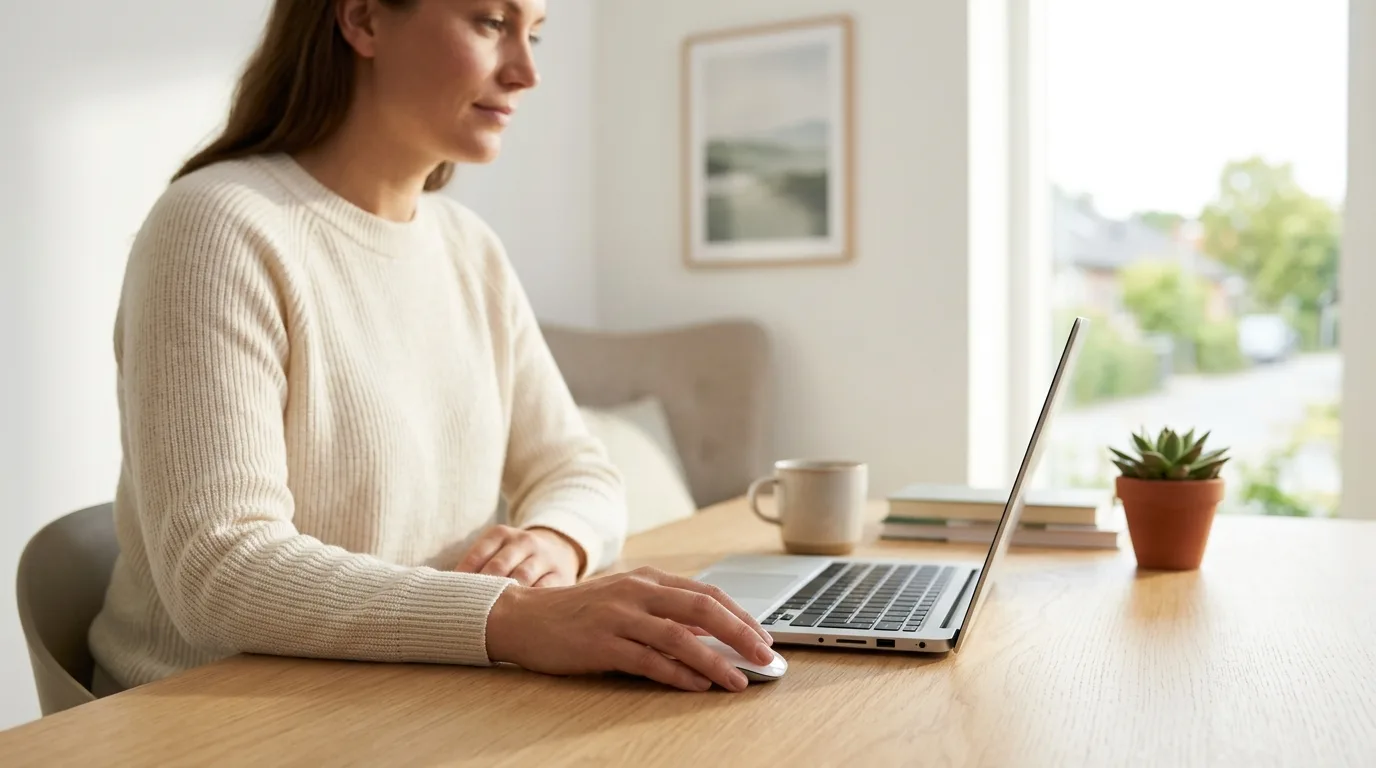 Betnovat online: konsultation, recept og sikker brug