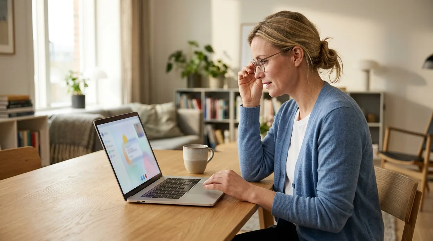 Bricanyl online: konsultation, recept og sikker brug