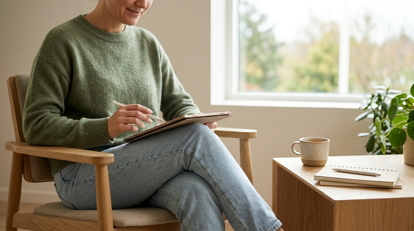 Doxycyclin online: konsultation, recept og sikker brug