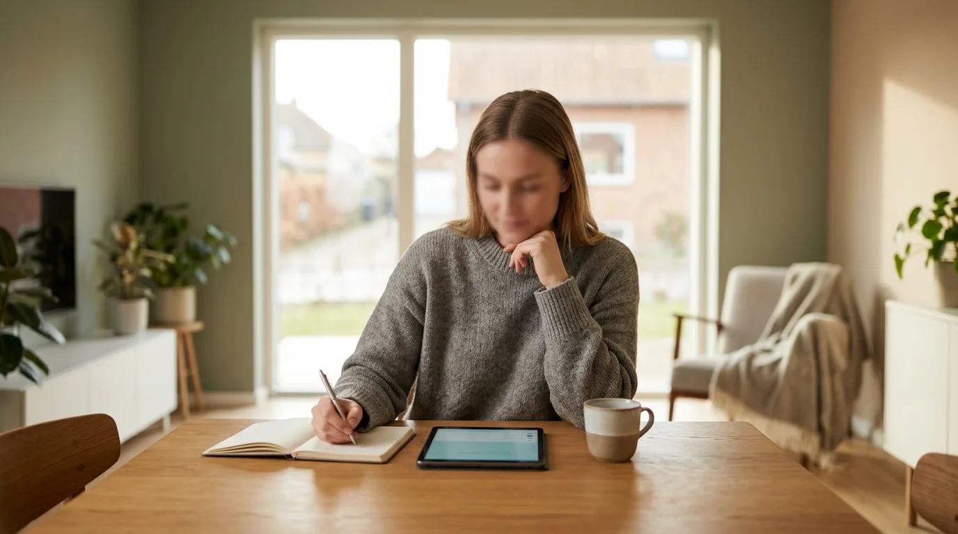 Fucidin online: konsultation, recept og sikker brug