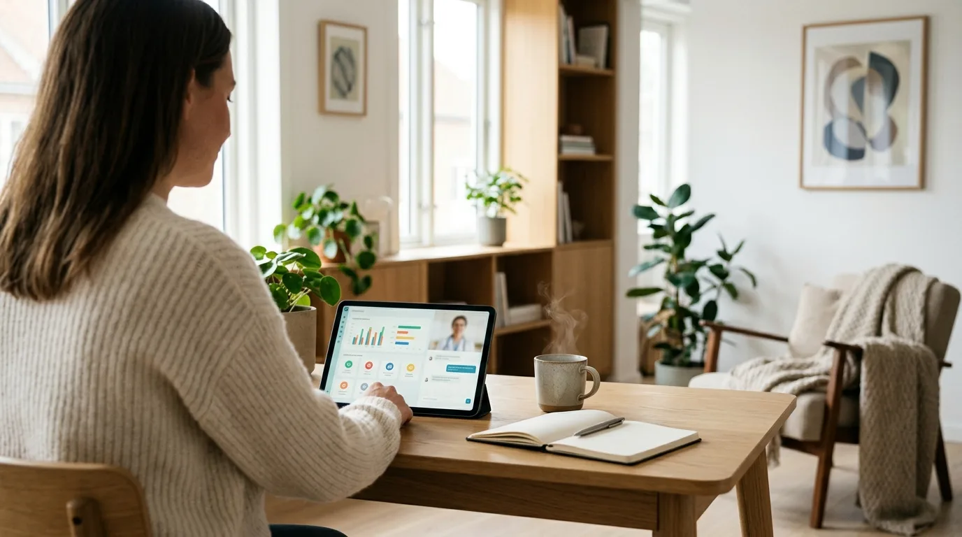 Levemir online: konsultation, recept og sikker brug