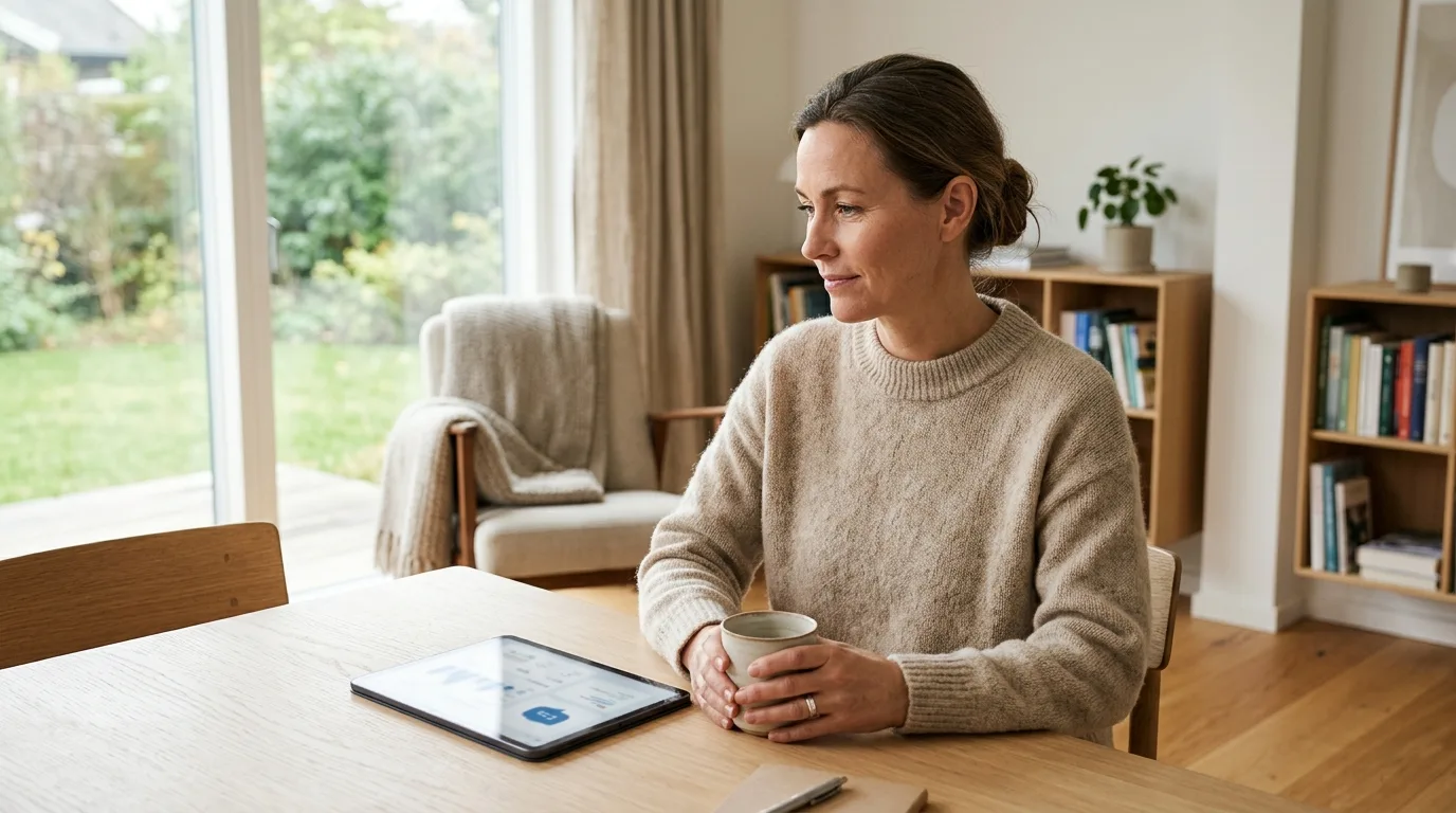 Livial online: konsultation, recept og sikker brug