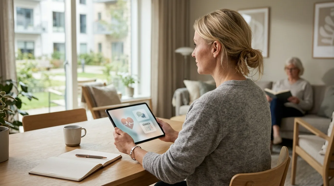 Metformin online: konsultation, recept og sikker brug