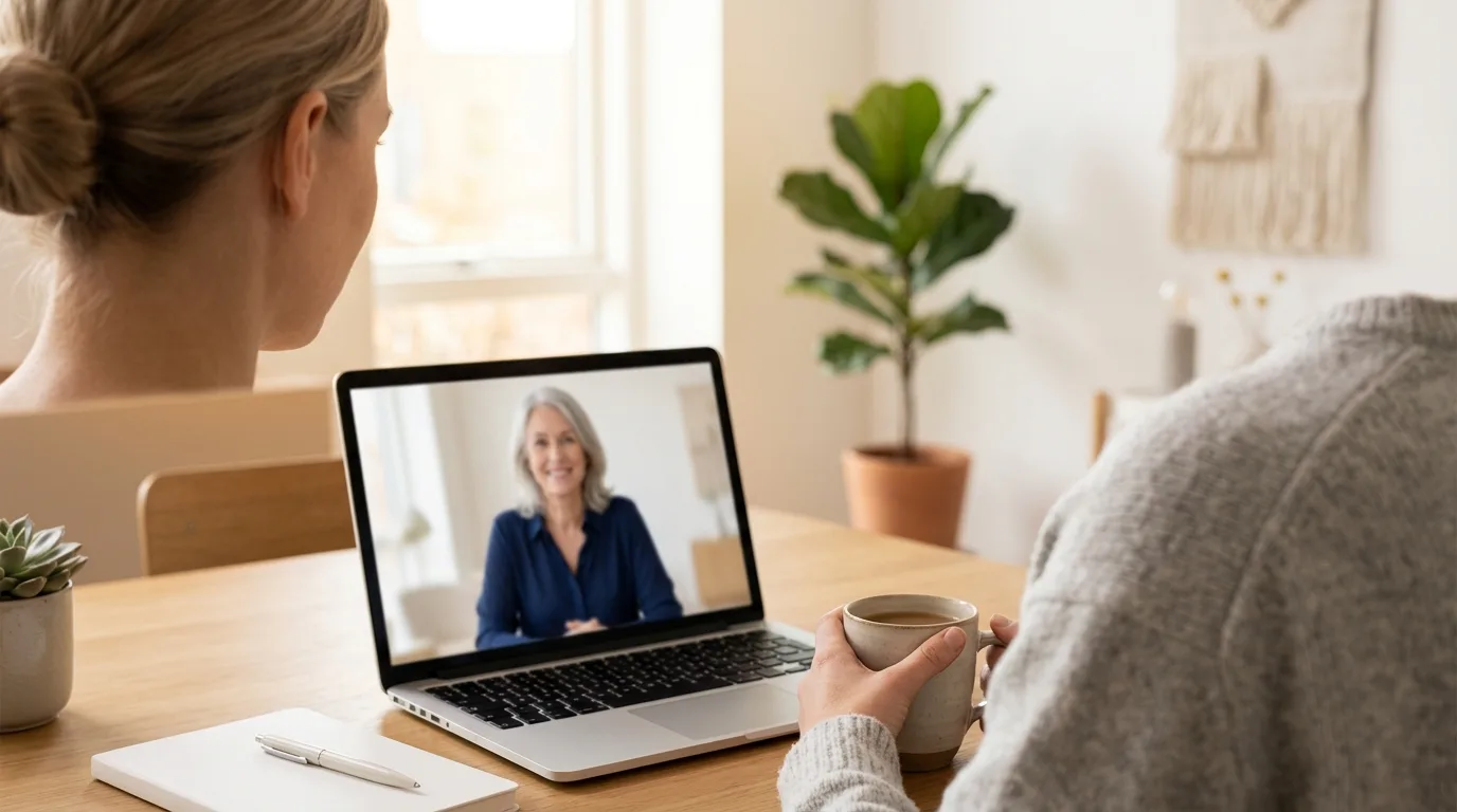 Metoprololtartrat online: konsultation, recept og sikker brug