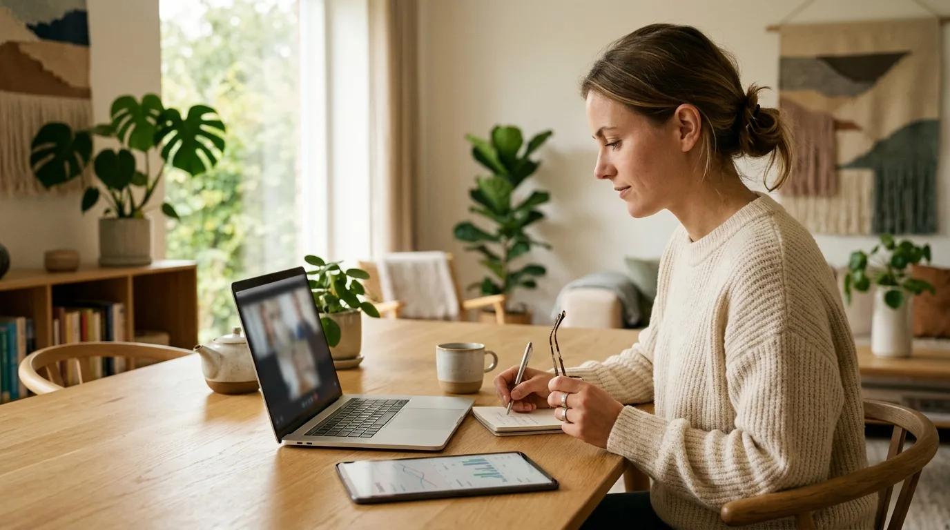 Microgynon 30 online: konsultation, recept og sikker brug