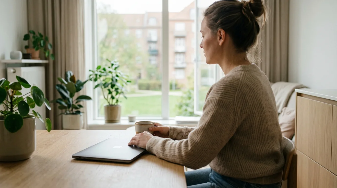 Nuvaring online: konsultation, recept og sikker brug