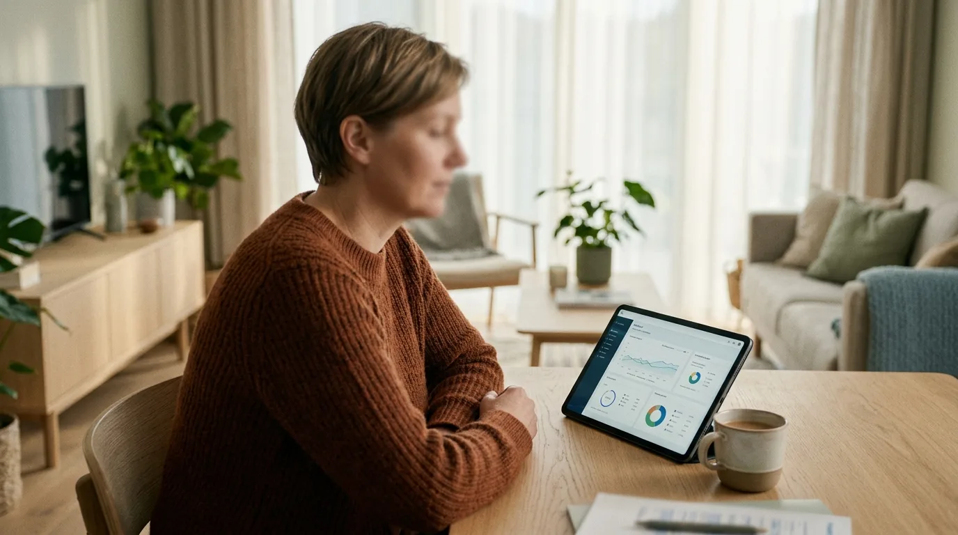 Omeprazol online: konsultation, recept og sikker brug