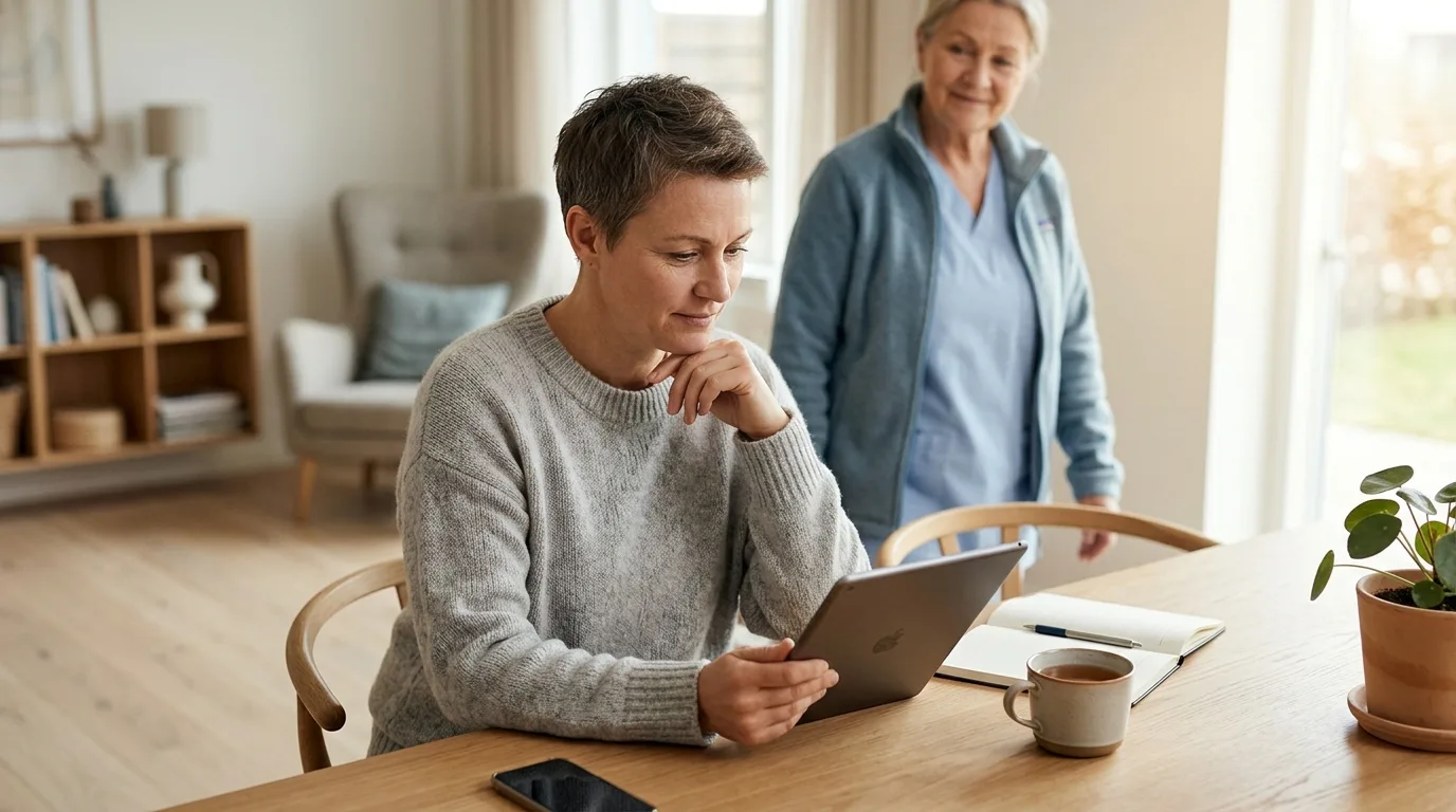 Provepakken Mod Impotens online: konsultation, recept og sikker brug