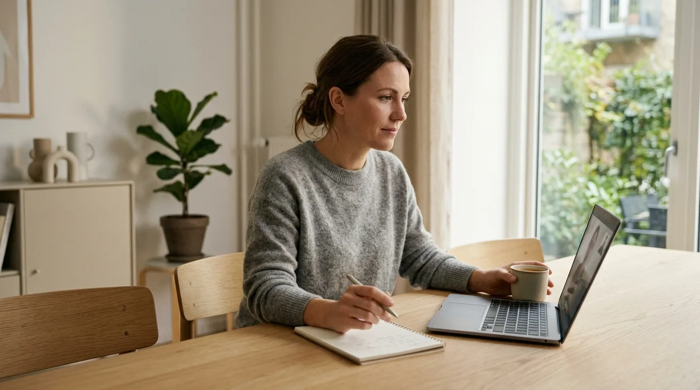 Provera online: konsultation, recept og sikker brug