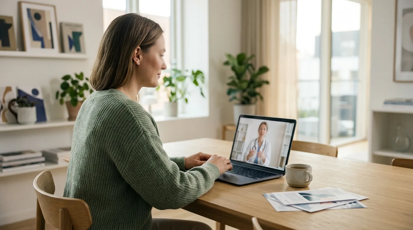 Pulmicort online: konsultation, recept og sikker brug