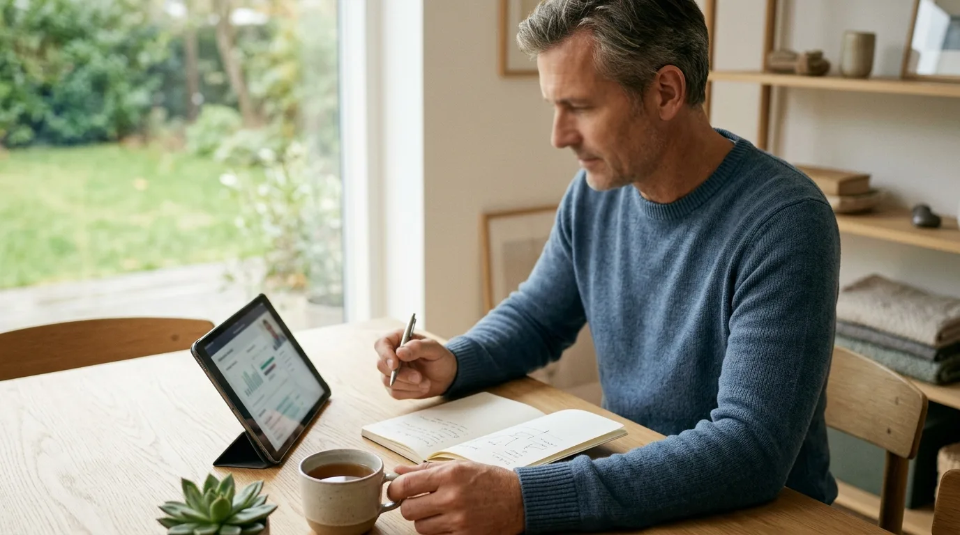 Sildenafil online: konsultation, recept og sikker brug