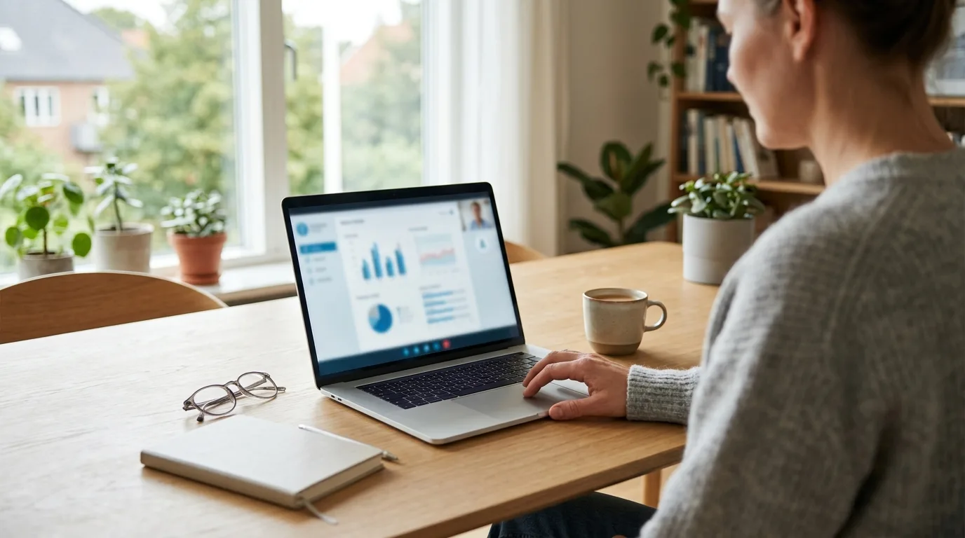 Symbicort online: konsultation, recept og sikker brug