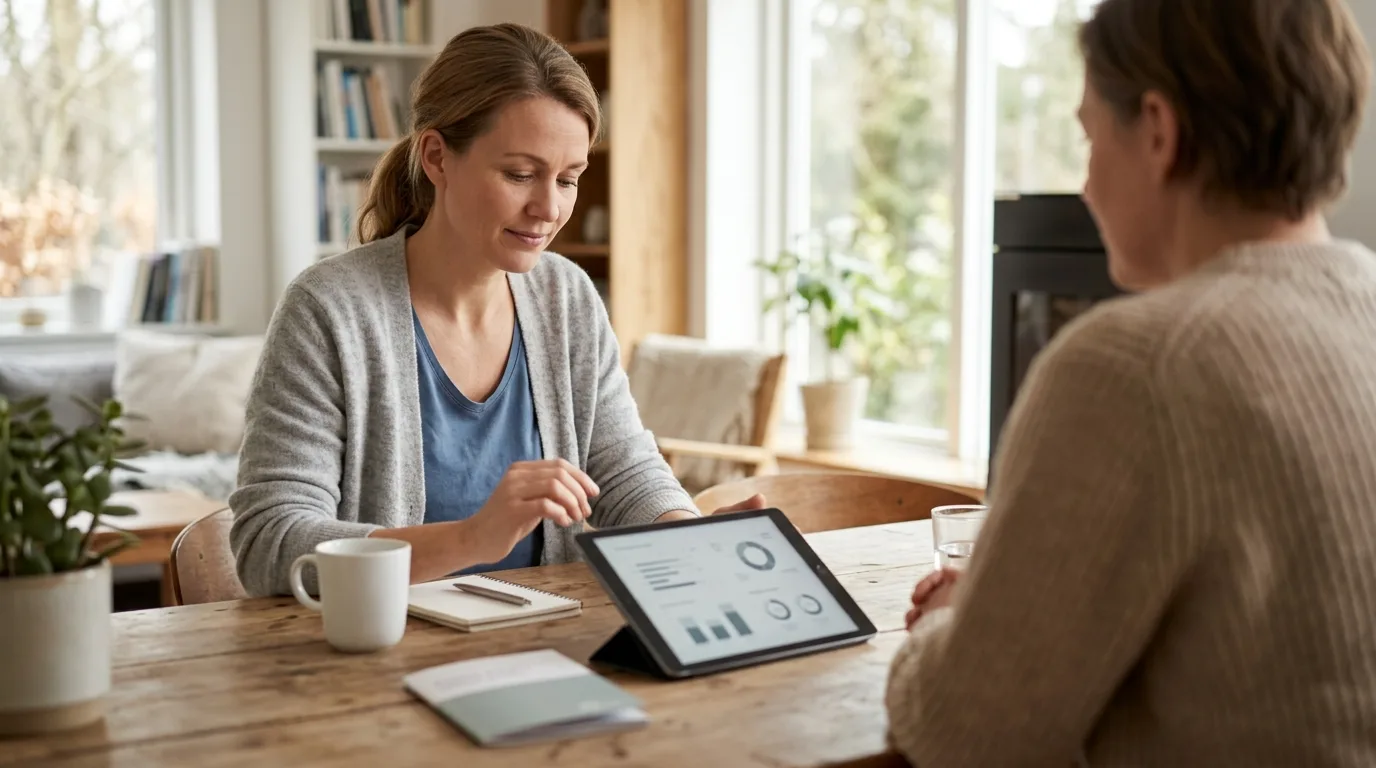 Telfast online: konsultation, recept og sikker brug
