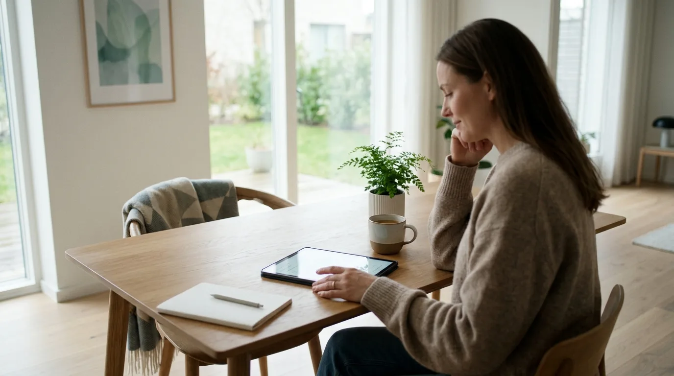 Toujeo online: konsultation, recept og sikker brug