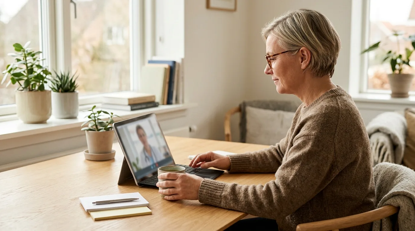 Vitaros creme online: konsultation, recept og sikker brug