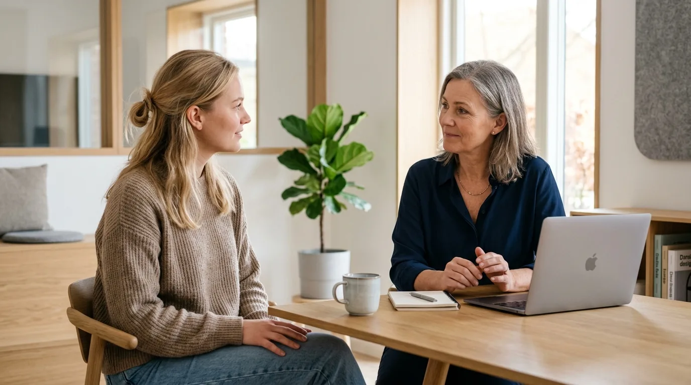 Yasmin online: konsultation, recept og sikker brug