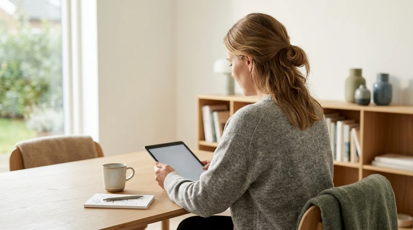 Zitromax online: konsultation, recept og sikker brug