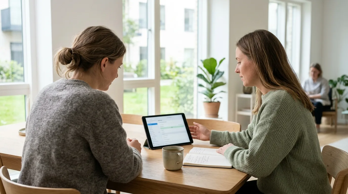 Zyban online: konsultation, recept og sikker brug