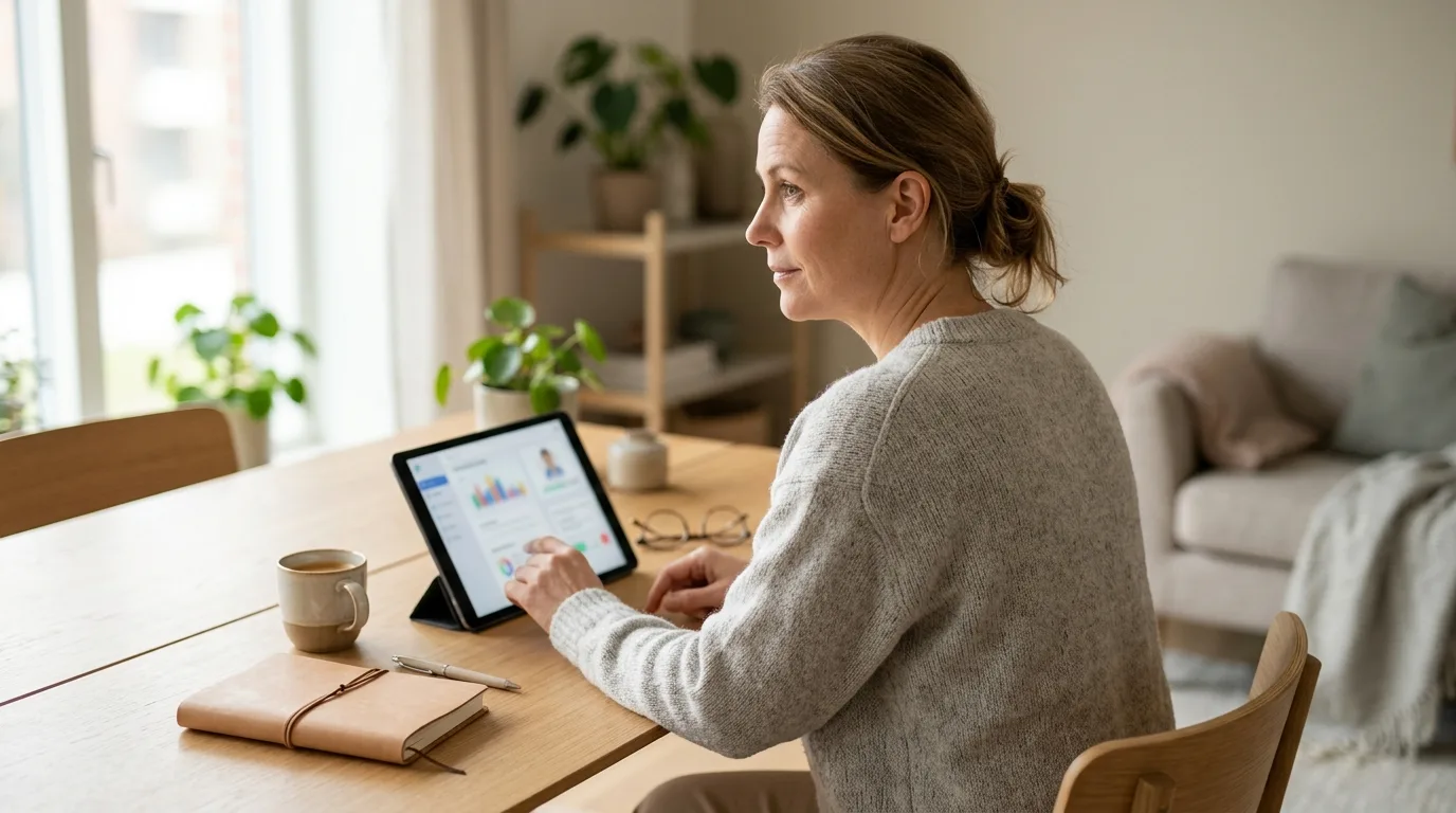 Online apotek i Danmark: sikker guide før du bestiller