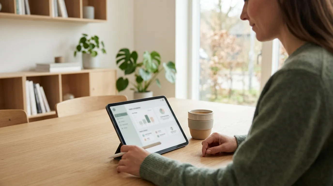 Recept medicin online: hvad skal du vide først?