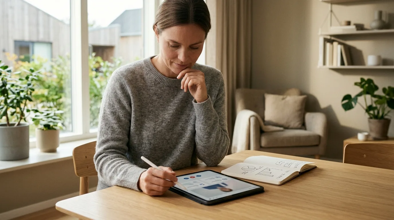 Vægttab medicin online: konsultation, egnethed og opfølgning